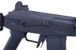 ../images/../images/../images/Galil%20IWI%20CM043B%20Assault%20Rifle%20by%20Cyma%202.jpg